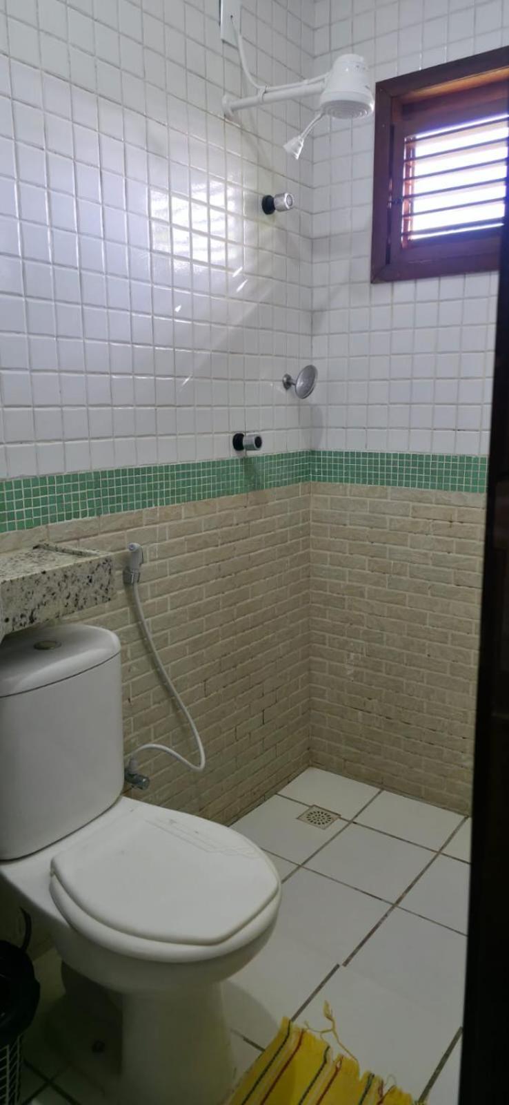 Pousada Solar Dos Lencois Hotel Barreirinhas Eksteriør billede