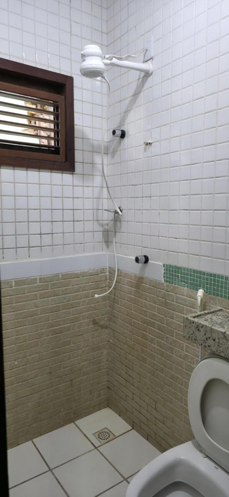 Pousada Solar Dos Lencois Hotel Barreirinhas Eksteriør billede