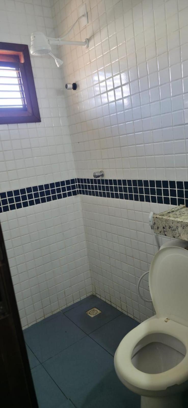 Pousada Solar Dos Lencois Hotel Barreirinhas Eksteriør billede
